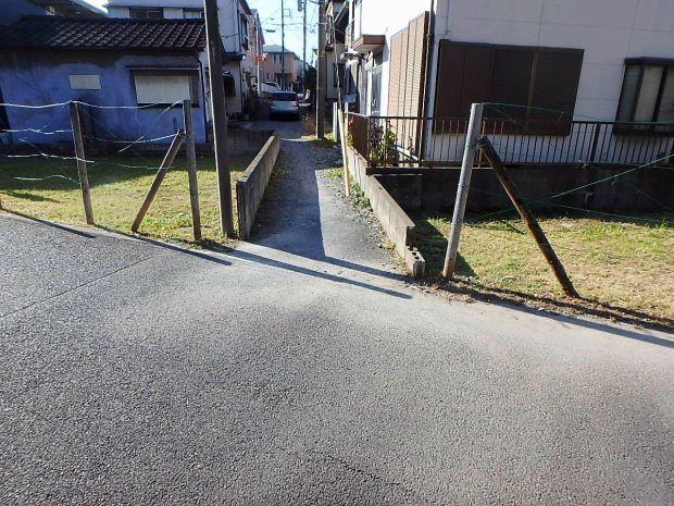 画像なし