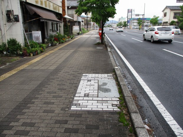 画像なし