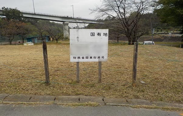画像なし