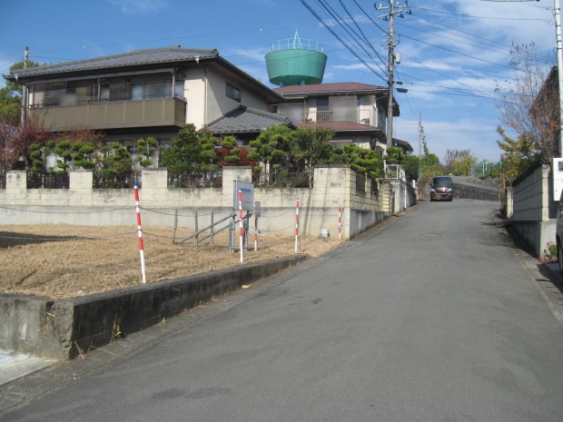 画像なし
