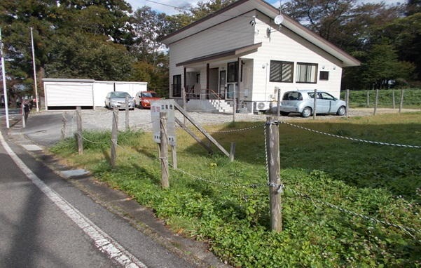 画像なし