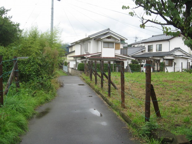 画像なし
