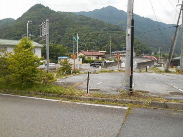 画像なし