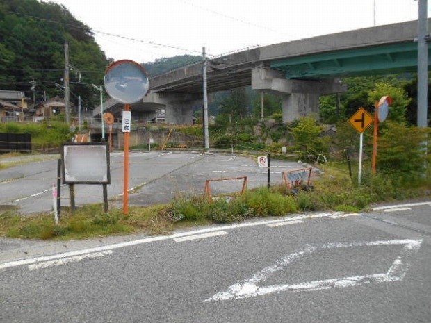 画像なし