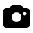 印刷用